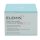 Elemis Pro-Collagen Overnight Matrix 50ml