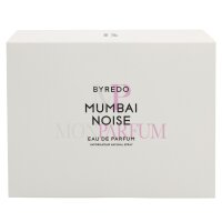 Byredo Mumbai Noise Eau de Parfum 100ml
