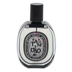 Diptyque Tam Dao Eau de Parfum 75ml