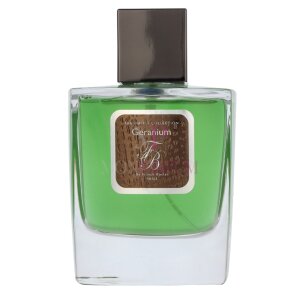 Franck Boclet Geranium Eau de Parfum 100ml