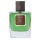 Franck Boclet Geranium Eau de Parfum 100ml