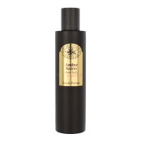 LA MAISON DE LA VANILLE AMBRE SECRET AMBRE VANILLE Eau de...