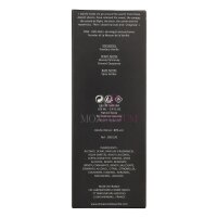 LA MAISON DE LA VANILLE AMBRE SECRET AMBRE VANILLE Eau de Parfum 100ml
