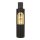 LA MAISON DE LA VANILLE AMBRE SECRET AMBRE VANILLE Eau de Parfum 100ml
