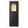 LA MAISON DE LA VANILLE AMBRE SECRET AMBRE VANILLE Eau de Parfum 100ml