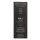 LA MAISON DE LA VANILLE AMBRE SECRET AMBRE VANILLE Eau de Parfum 100ml