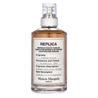 Maison Margiela Replica Coffee Break Eau de Toilette 100ml