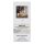 Maison Margiela Replica Coffee Break Eau de Toilette 100ml