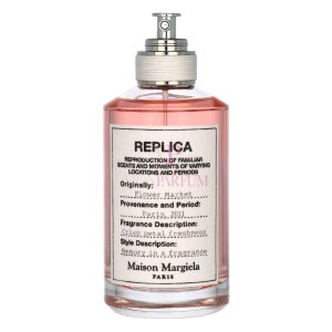 Maison Margiela Replica Flower Market Eau de Toilette 100ml