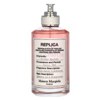 Maison Margiela Replica Flower Market Eau de Toilette 100ml