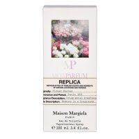 Maison Margiela Replica Flower Market Eau de Toilette 100ml