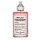 Maison Margiela Replica Flower Market Eau de Toilette 100ml