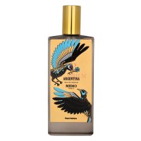 MEMO ARGENTINA (W) Eau de Parfum 75ml