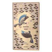 MEMO ARGENTINA (W) Eau de Parfum 75ml