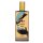 MEMO ARGENTINA (W) Eau de Parfum 75ml