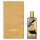 MEMO ARGENTINA (W) Eau de Parfum 75ml
