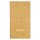 MEMO ARGENTINA (W) Eau de Parfum 75ml