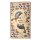 MEMO ARGENTINA (W) Eau de Parfum 75ml