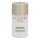 Chanel Allure Homme Deodorant Stick 75ml