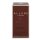 Chanel Allure Homme Deodorant Stick 75ml