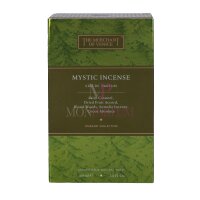 The Merchant of Venice Mystic Incense Eau de Parfum 100ml
