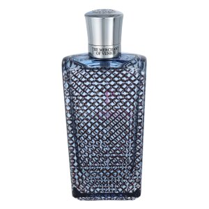 The Merchant Of Venice Venetian Blue Eau de Parfum 100ml