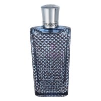The Merchant Of Venice Venetian Blue Eau de Parfum 100ml