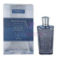 The Merchant Of Venice Venetian Blue Eau de Parfum 100ml