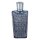 The Merchant Of Venice Venetian Blue Eau de Parfum 100ml