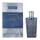 The Merchant Of Venice Venetian Blue Eau de Parfum 100ml