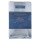 The Merchant Of Venice Venetian Blue Eau de Parfum 100ml