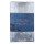 The Merchant Of Venice Venetian Blue Eau de Parfum 100ml