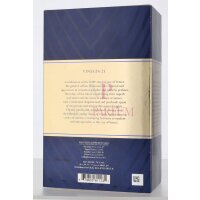 The Merchant Of Venice Vinegia 21 Eau de Parfum 100ml