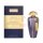 The Merchant Of Venice Vinegia 21 Eau de Parfum 100ml