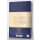 The Merchant Of Venice Vinegia 21 Eau de Parfum 100ml