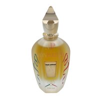 XerJoff XJ 1861 Decas Eau de Parfum 100ml