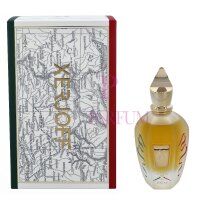 XerJoff XJ 1861 Decas Eau de Parfum 100ml