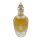 XerJoff XJ 1861 Decas Eau de Parfum 100ml