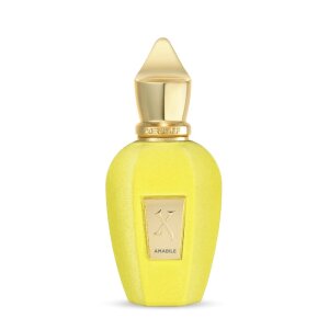 XerJoff V Amabile Eau de Parfum 50ml