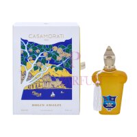 Casamorati Dolce Amalfi Eau de Parfum 100ml