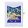 Casamorati Dolce Amalfi Eau de Parfum 100ml