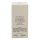 Chanel Allure Homme Edition Blanche Deo Stick 75ml