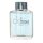 Calvin Klein CK Free Eau de Toilette 100ml