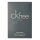 Calvin Klein CK Free Eau de Toilette 100ml