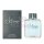 Calvin Klein Ck Free For Men Eau de Toilette 100ml