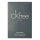 Calvin Klein Ck Free For Men Eau de Toilette 100ml