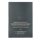 Calvin Klein Ck Free For Men Eau de Toilette 100ml