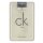 CALVIN KLEIN CK ONE (M) Eau de Toilette 20ml TRAVEL