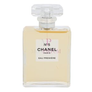 N° 5 EAU PREMIERE100ml