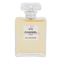 N° 5 EAU PREMIERE100ml